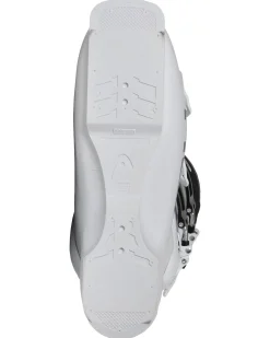 Kinder Skiboots RAPTOR WCR 70