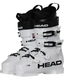 Kinder Skiboots RAPTOR WCR 70