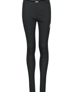 Kinder Skigarnitur ACTIVE WARM ECO Slim Fit