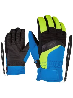 Kinder Ski-Handschuhe "Labino AS"