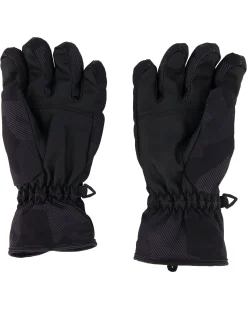 Kinder Ski-Handschuhe 