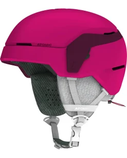 Kinder Skihelm COUNT JR