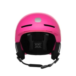 Kinder Skihelm POCITO OBEX MIPS
