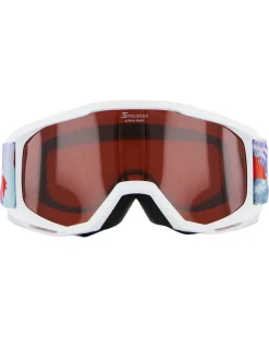 Kinder Skihelm-Set ZUPO DISNEY SET