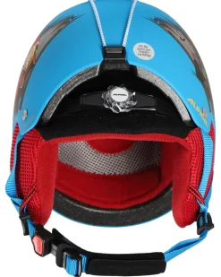 Kinder Skihelm-Set ZUPO DISNEY SET