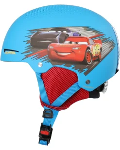 Kinder Skihelm-Set ZUPO DISNEY SET