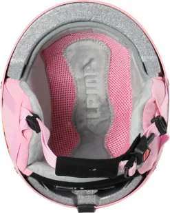 Kinder Skihelm-Set ZUPO DISNEY SET