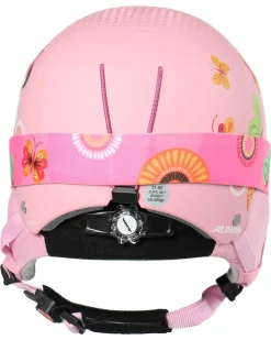 Kinder Skihelm-Set ZUPO DISNEY SET