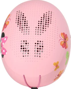 Kinder Skihelm-Set ZUPO DISNEY SET