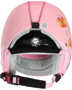 Kinder Skihelm-Set ZUPO DISNEY SET