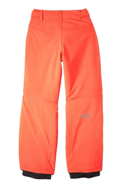 Kinder Skihose HAMMER Regular Fit