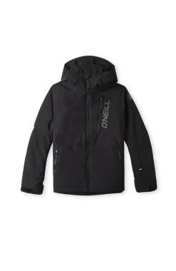 Kinder Skijacke HAMMER Regular Fit