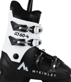 Kinder Skischuhe MJ60-4