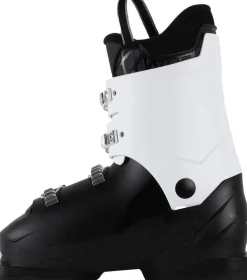 Kinder Skischuhe MJ60-4