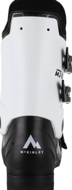 Kinder Skischuhe MJ60-4