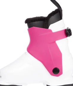 Kinder Skistiefel MG30-1