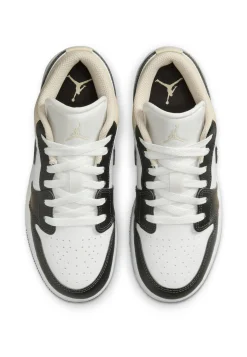 Kinder Sneaker AIR JORDAN 1 LOW