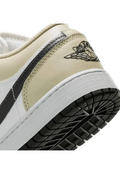 Kinder Sneaker AIR JORDAN 1 LOW