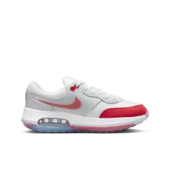 Kinder Sneaker AIR MAX MOTIF NEXT NATURE