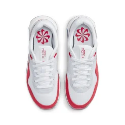 Kinder Sneaker AIR MAX MOTIF NEXT NATURE