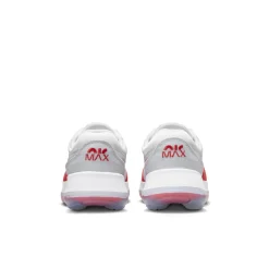 Kinder Sneaker AIR MAX MOTIF NEXT NATURE