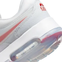 Kinder Sneaker AIR MAX MOTIF NEXT NATURE