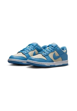 Kinder Sneaker B DUNK LOW GS