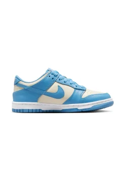 Kinder Sneaker B DUNK LOW GS