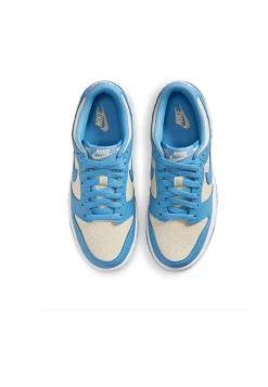 Kinder Sneaker B DUNK LOW GS