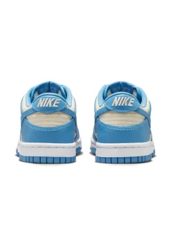 Kinder Sneaker B DUNK LOW GS