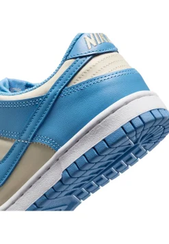 Kinder Sneaker B DUNK LOW GS