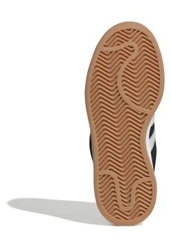 Kinder Sneaker CAMPUS 00S