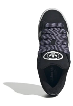 Kinder Sneaker CAMPUS 00S