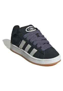 Kinder Sneaker CAMPUS 00S