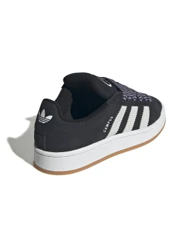 Kinder Sneaker CAMPUS 00S