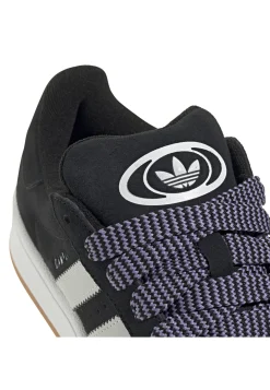 Kinder Sneaker CAMPUS 00S