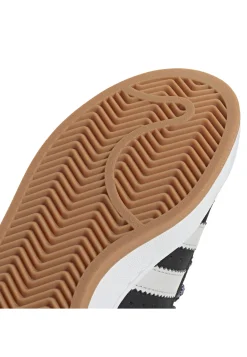 Kinder Sneaker CAMPUS 00S