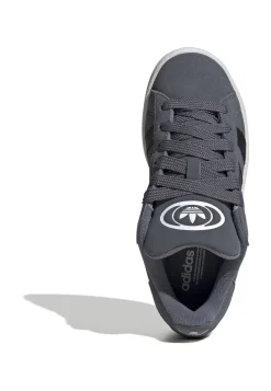 Kinder Sneaker CAMPUS 00S