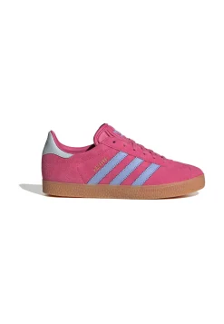 Kinder Sneaker Gazelle