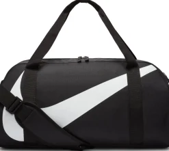 Kinder Sporttasche GYM CLUB KIDS BAG