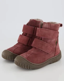 Kinder Stiefel ELLIS