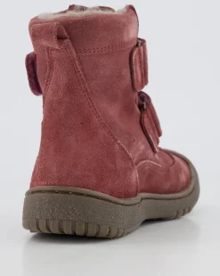 Kinder Stiefel ELLIS