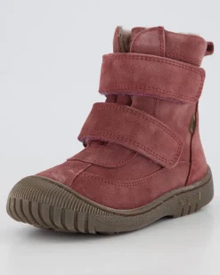 Kinder Stiefel ELLIS