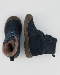 Kinder Stiefel ELLIS