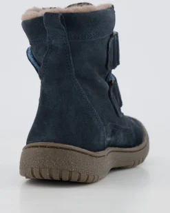 Kinder Stiefel ELLIS