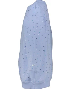 Kinder Sweatshirt ICON FLEECE