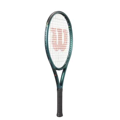 Kinder Tennisschläger BLADE 25 V9 16x19