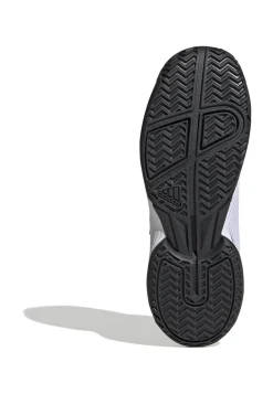 Kinder Tennisschuhe COURTFLASH KIDS