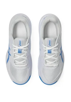 Kinder Tennisschuhe Outdoor und Omnicourt GEL-GAME GS CLAY/OC