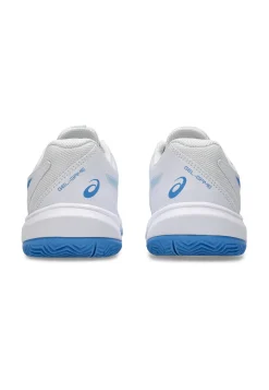 Kinder Tennisschuhe Outdoor und Omnicourt GEL-GAME GS CLAY/OC